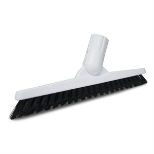 CERAMIC JOINTS CLEANING BRUSH